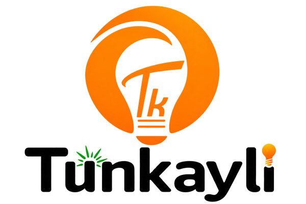 Tunkayli